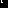 Tetris_cb.gif